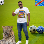 Biso wana tokeyi na Mondial