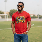 Toyebisaki bino tokokende mondial