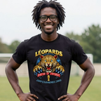 RDC, Eloko Ya Makasi Léopards