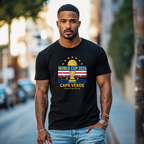 Cape Verde Word Cup 2026