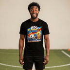 Les Leopards Comprenez Mon Emotion
