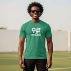 Logo - 90mn Club