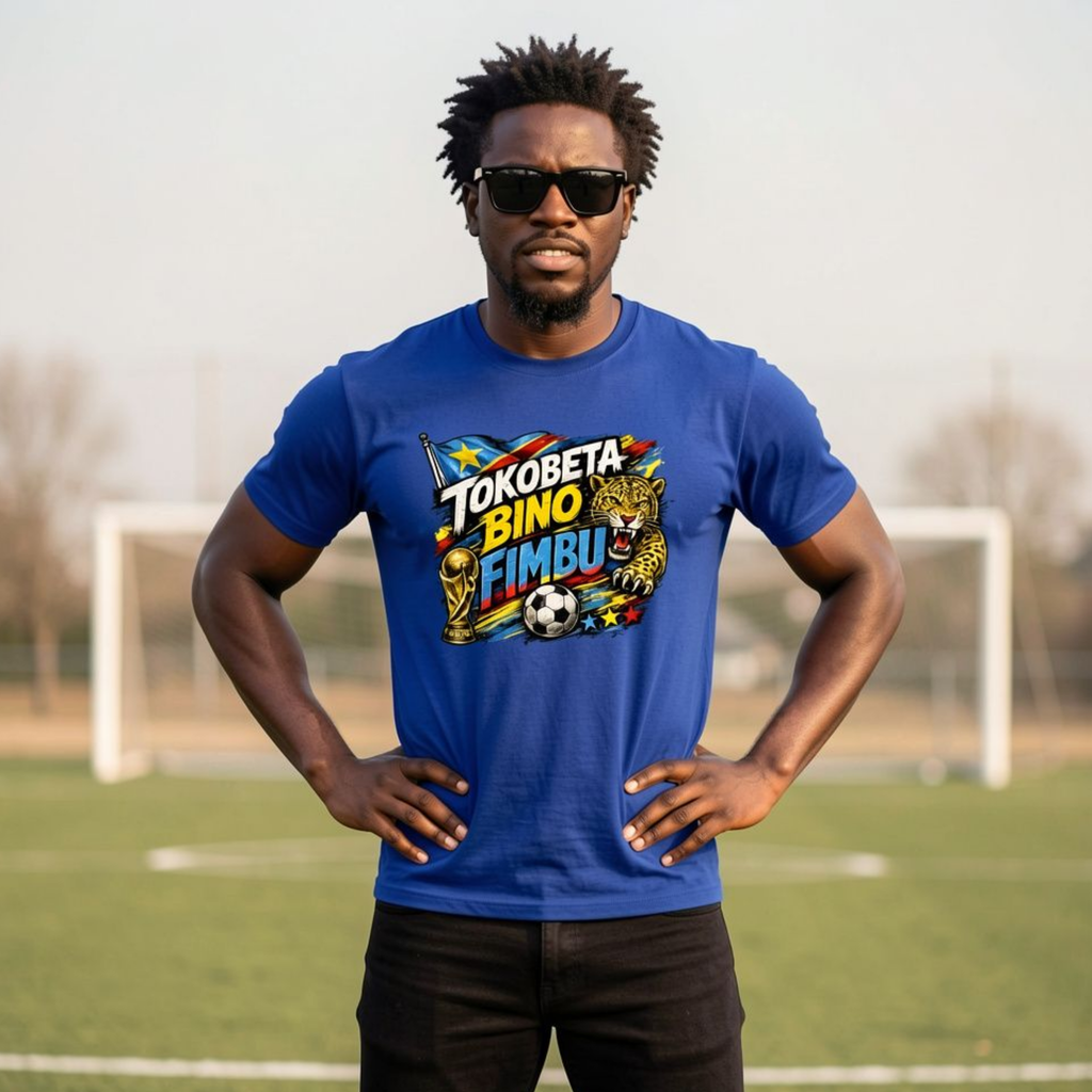 Tokobeta bino Fimbu