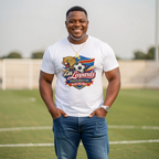 RDC, apres 52 ans d'absence WC
