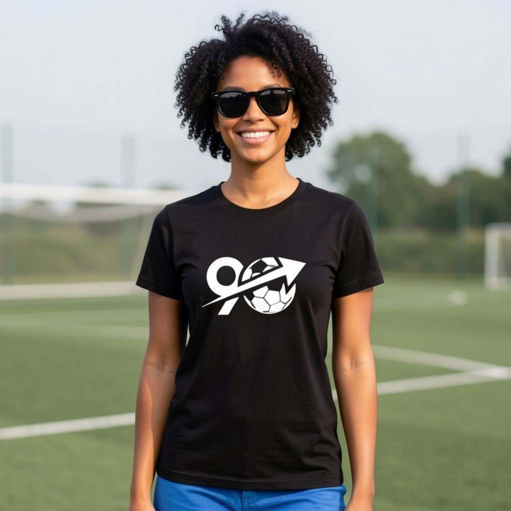 Logo - 90mn Club