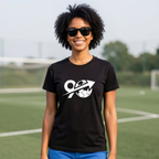 Logo - 90mn Club