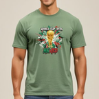 Mexico World Cup Soccer 2026