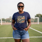 I'll Yap About The World Cup For Free