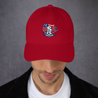 USA World Cup hat