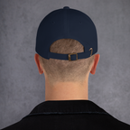 USA World Cup hat