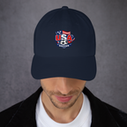 USA World Cup hat
