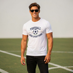 Football Over Everything