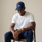 Les Leopards Regular Hat