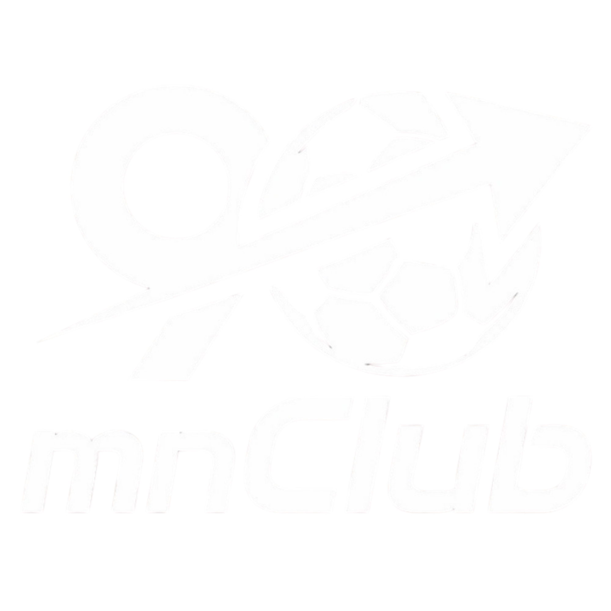 90mn Club